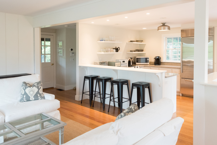 14 wood hollow rd nantucket 44