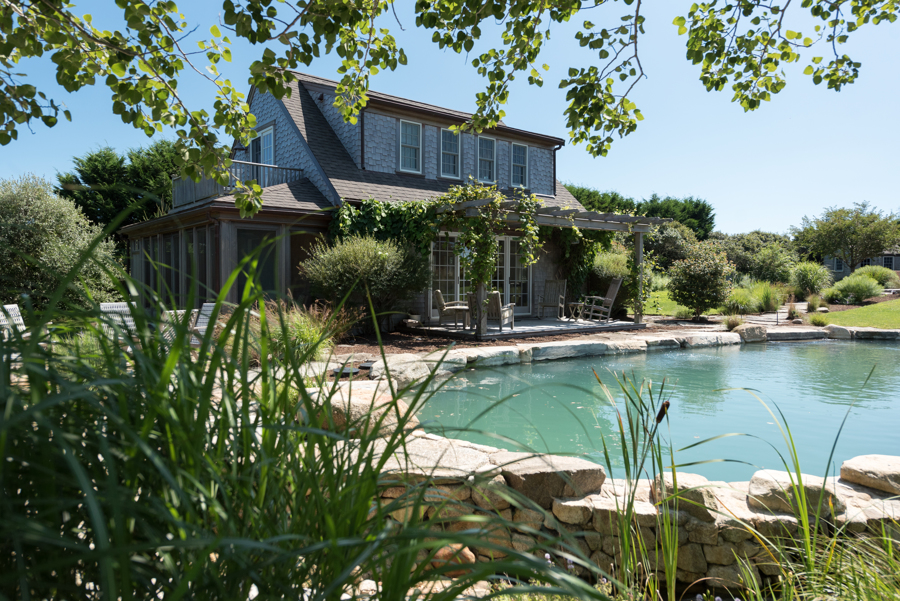 14 wood hollow rd nantucket 6