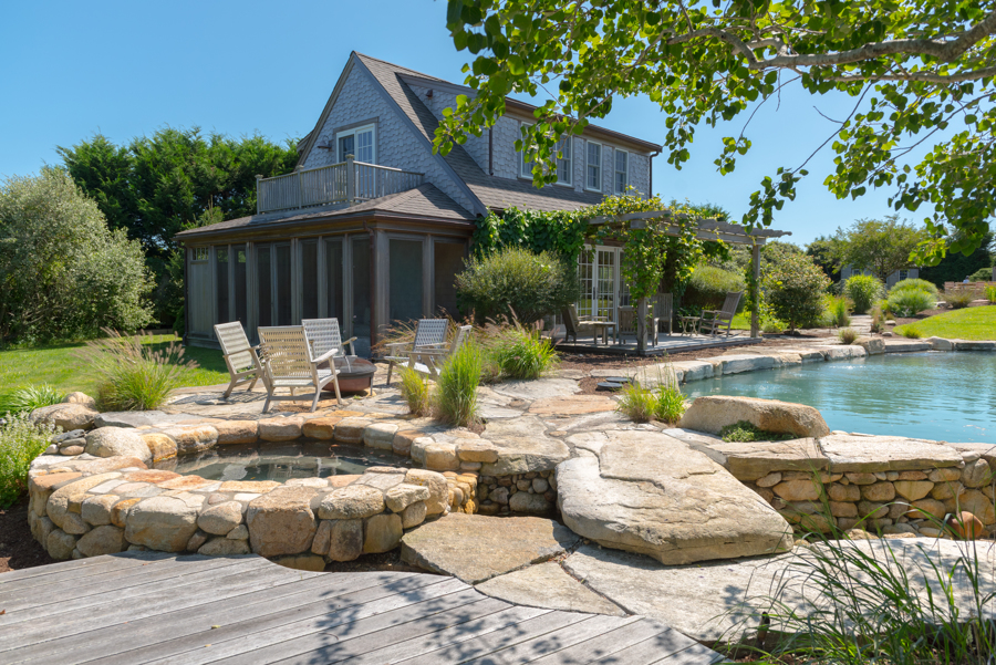 14 wood hollow rd nantucket 7
