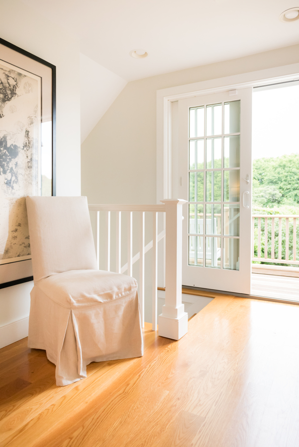 14 wood hollow rd nantucket_41