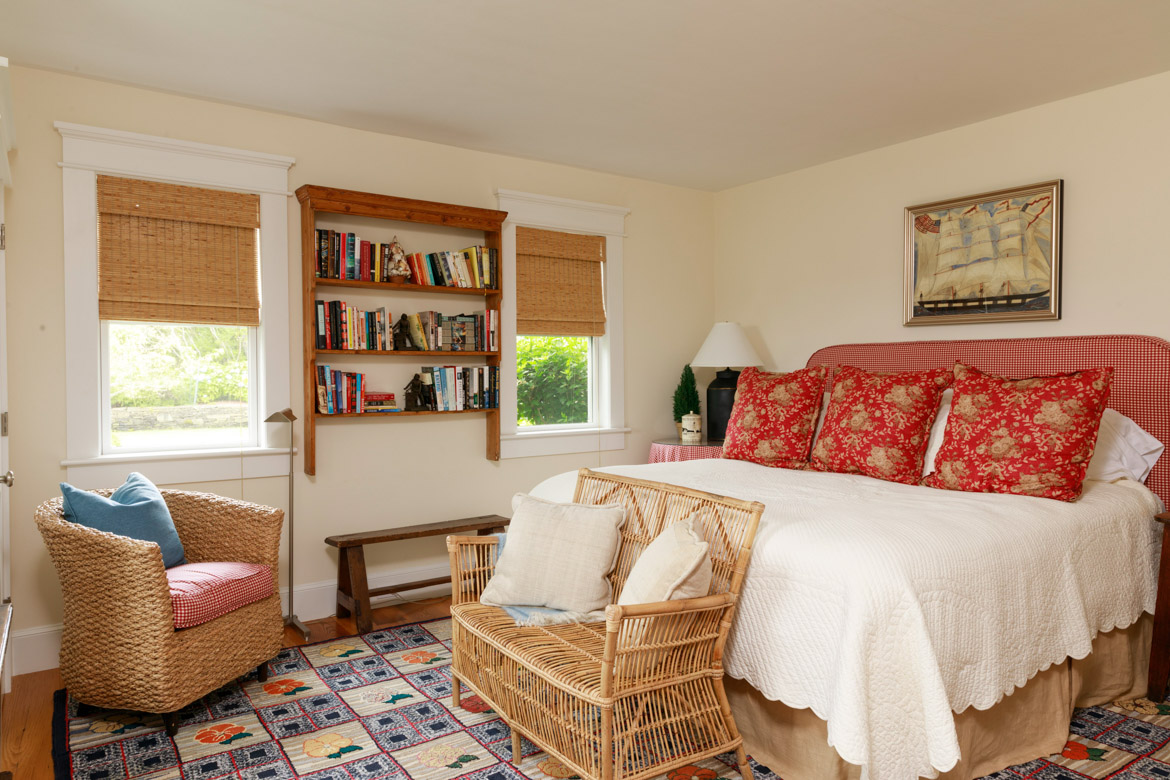 5 Capaum Pond Road_11