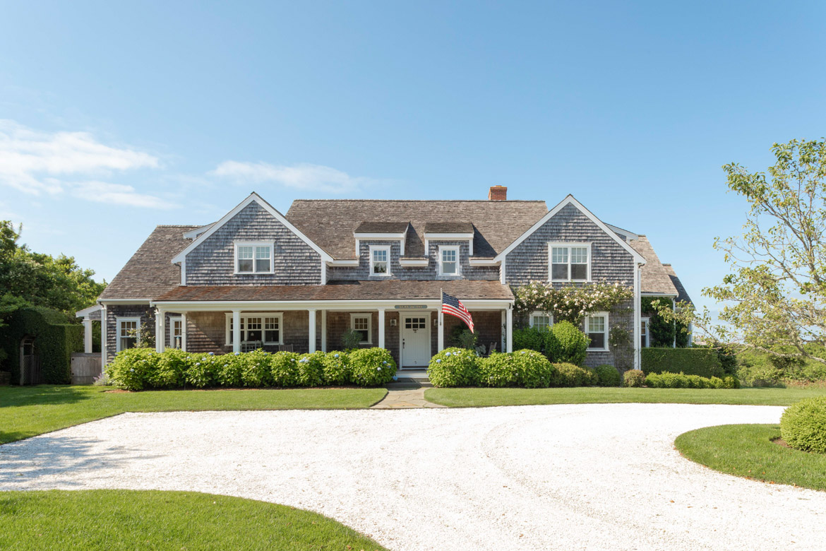 5 Capaum Pond Road_16