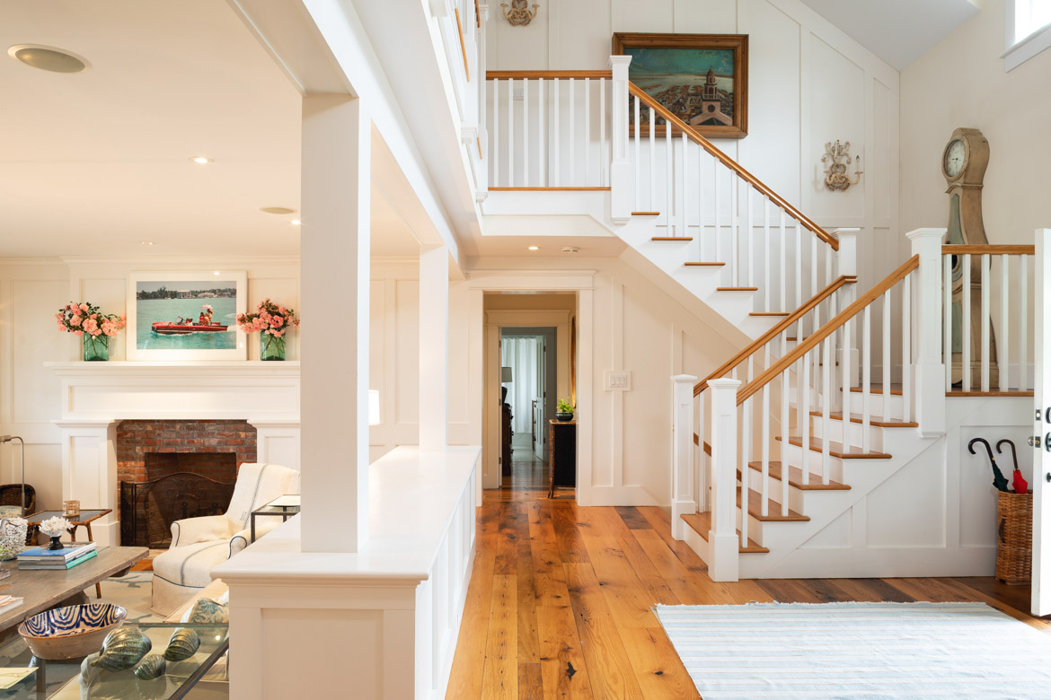 5 Capaum Pond Road_4