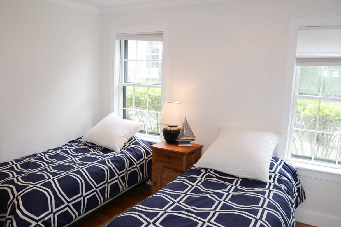 6 Beaver Street 10