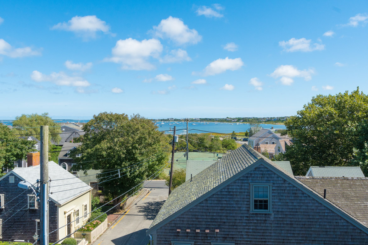 6 Beaver Street 17