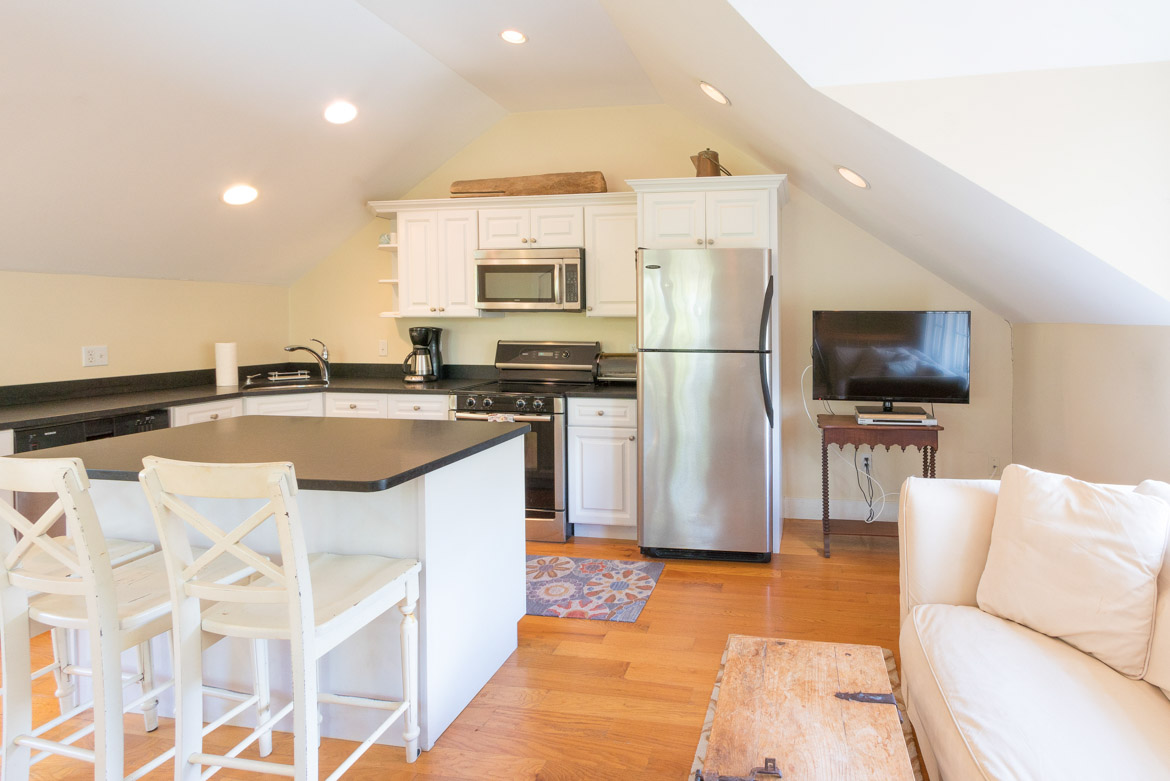 6 Beaver Street 21