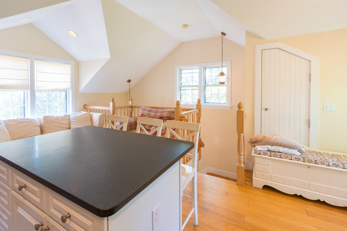 6 Beaver Street 22