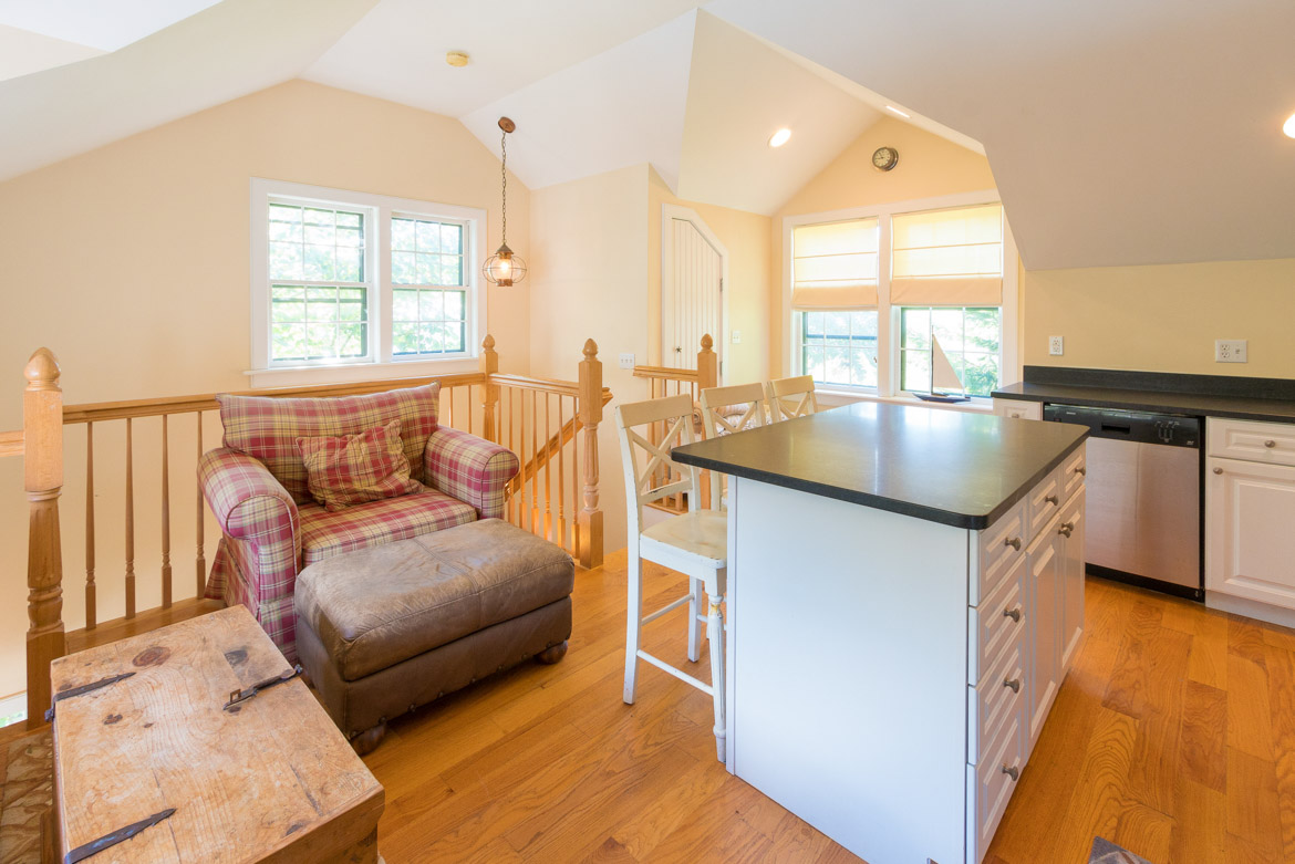 6 Beaver Street 23
