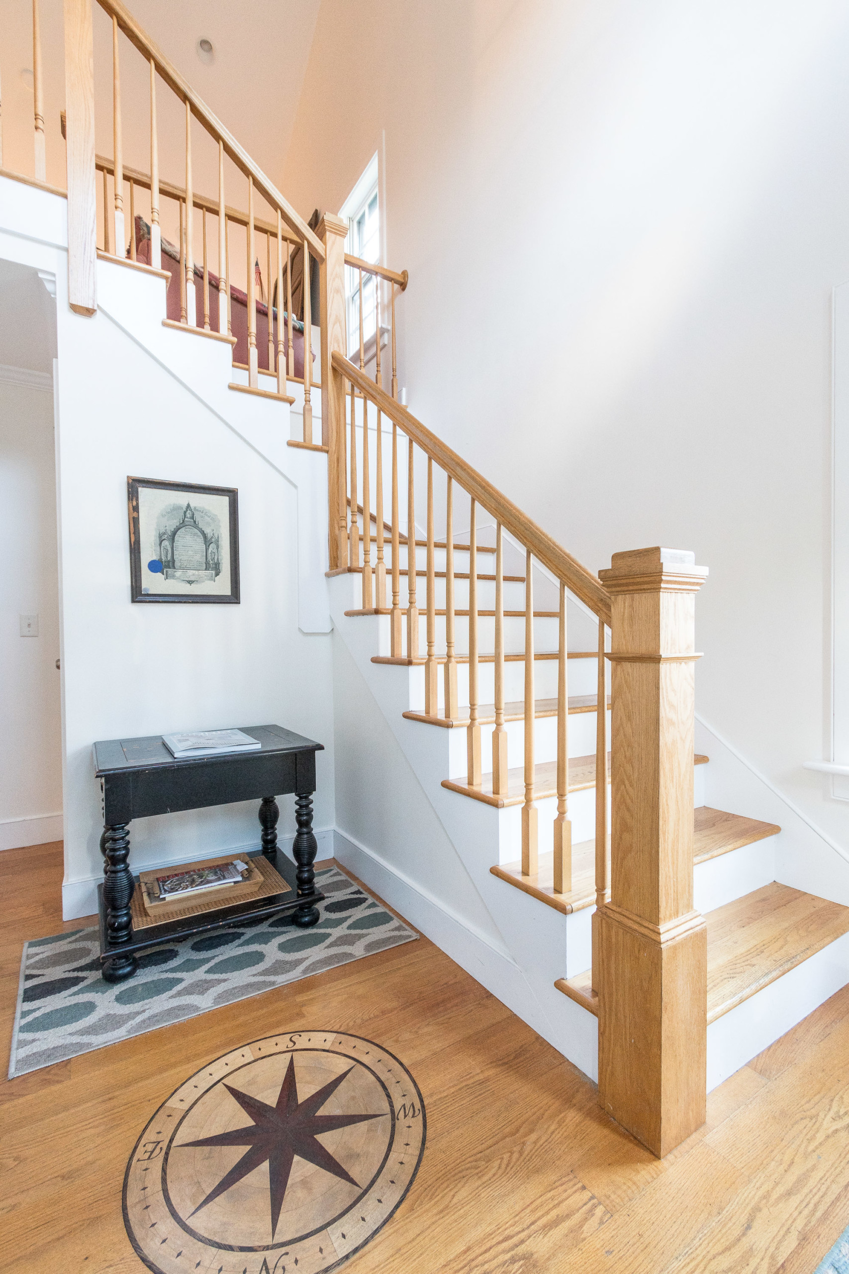 6 Beaver Street 3