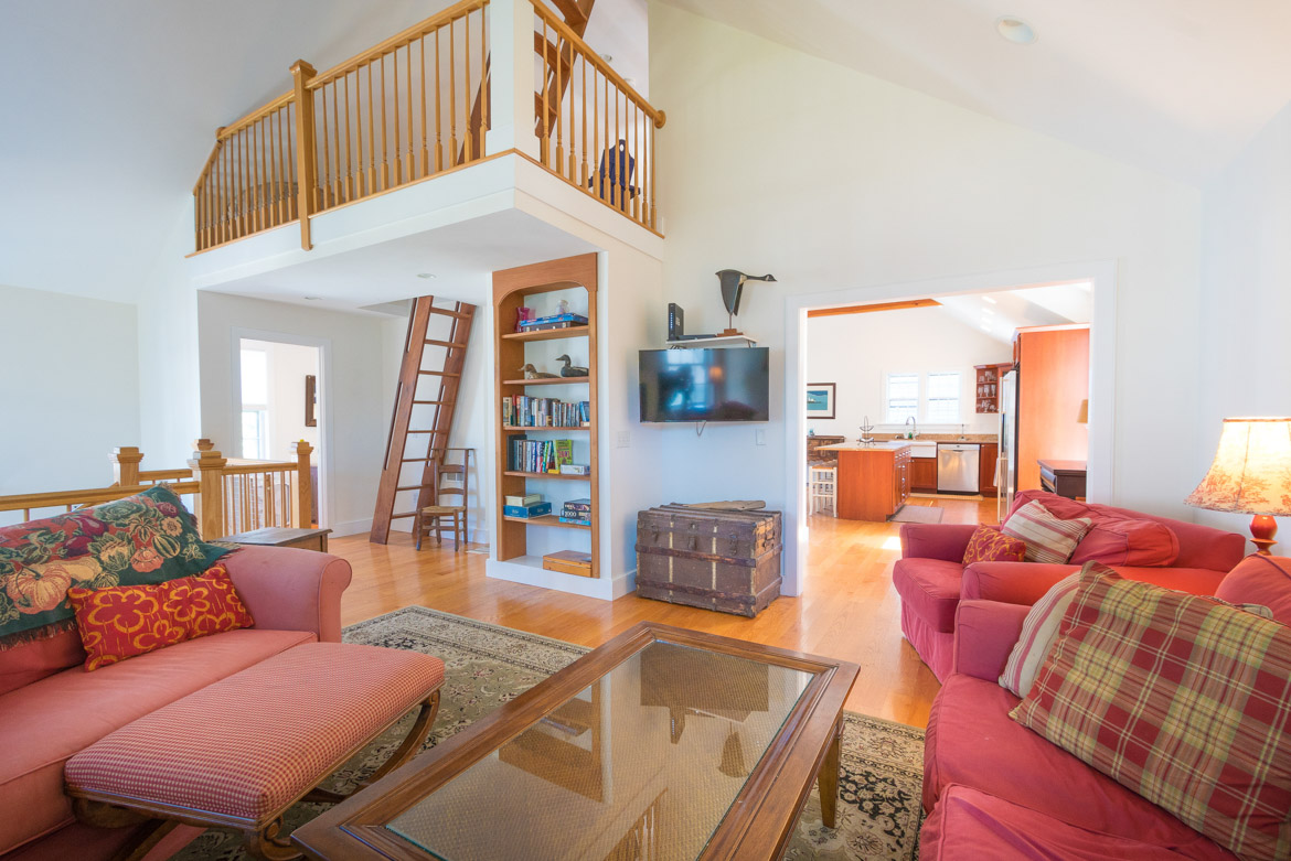 6 Beaver Street 4