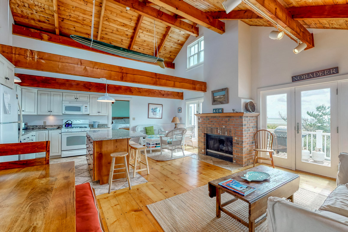 60 nobadeer ave nantucket 10