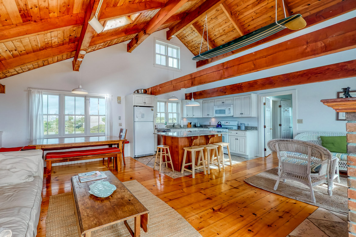 60 nobadeer ave nantucket 11