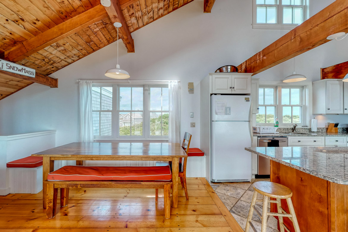 60 nobadeer ave nantucket 13