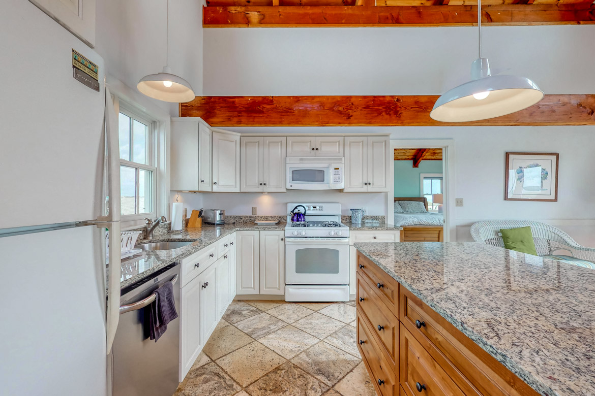 60 nobadeer ave nantucket 15