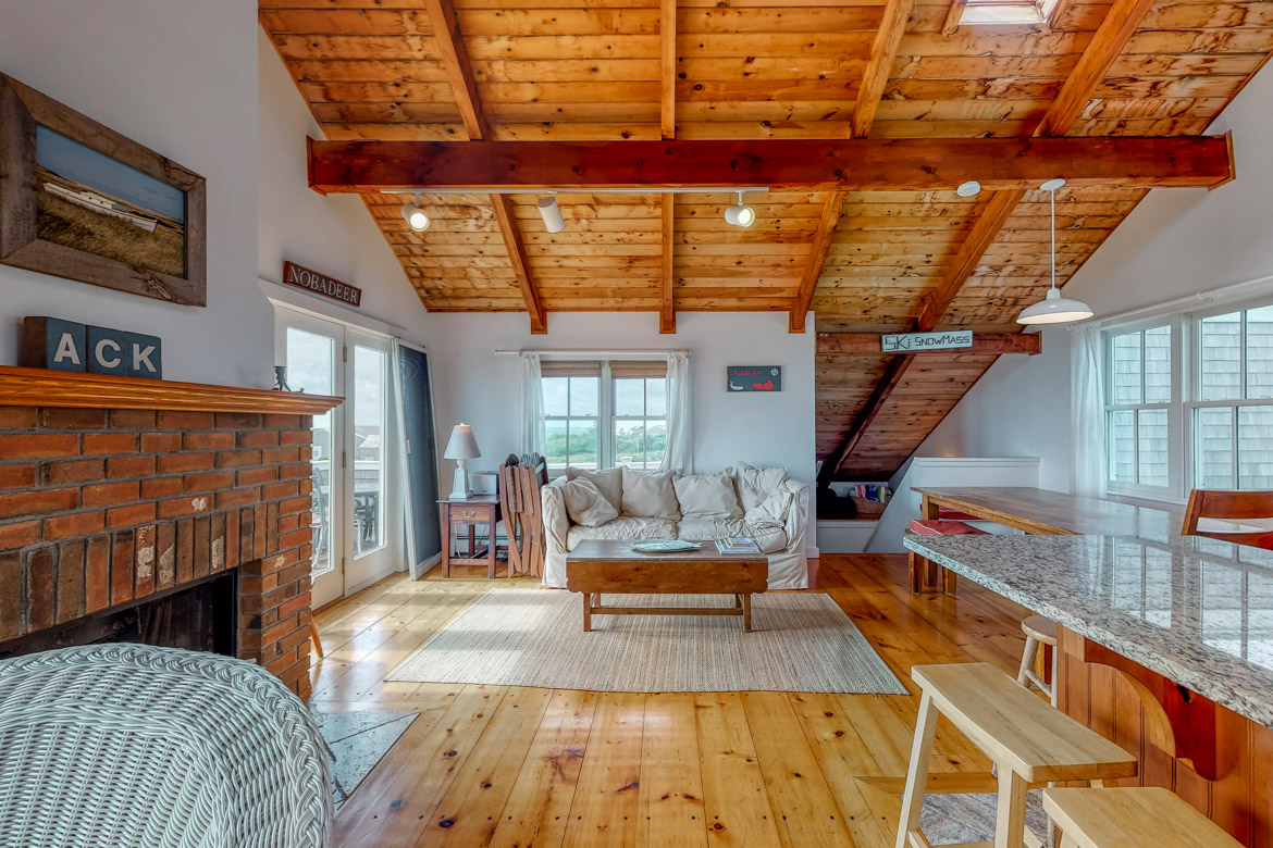 60 nobadeer ave nantucket 17