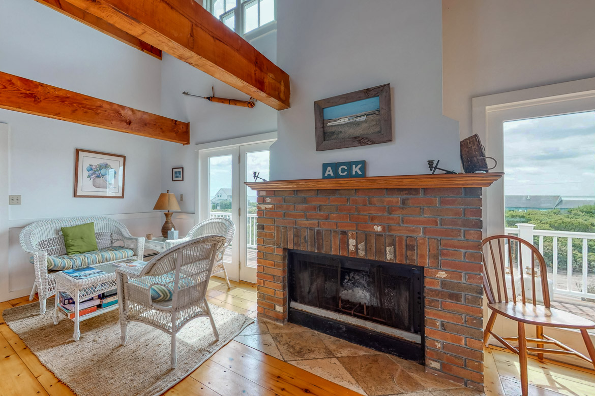 60 nobadeer ave nantucket 18