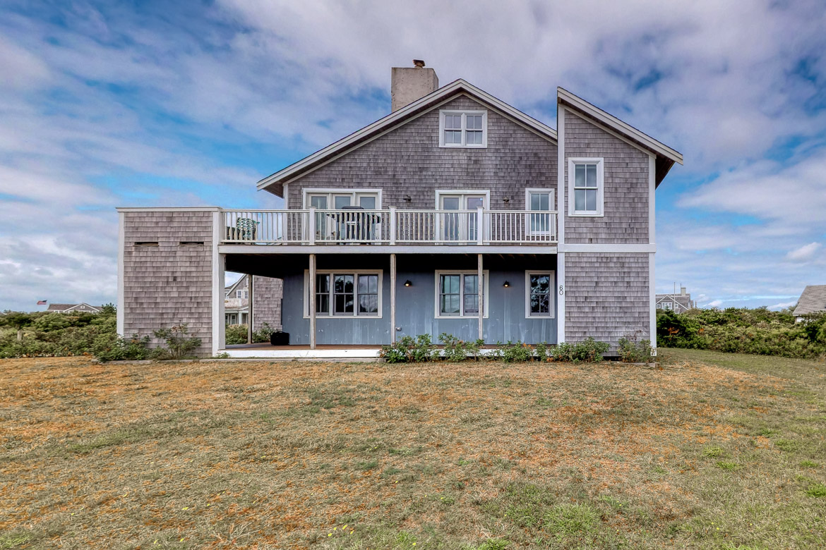 60 nobadeer ave nantucket 2