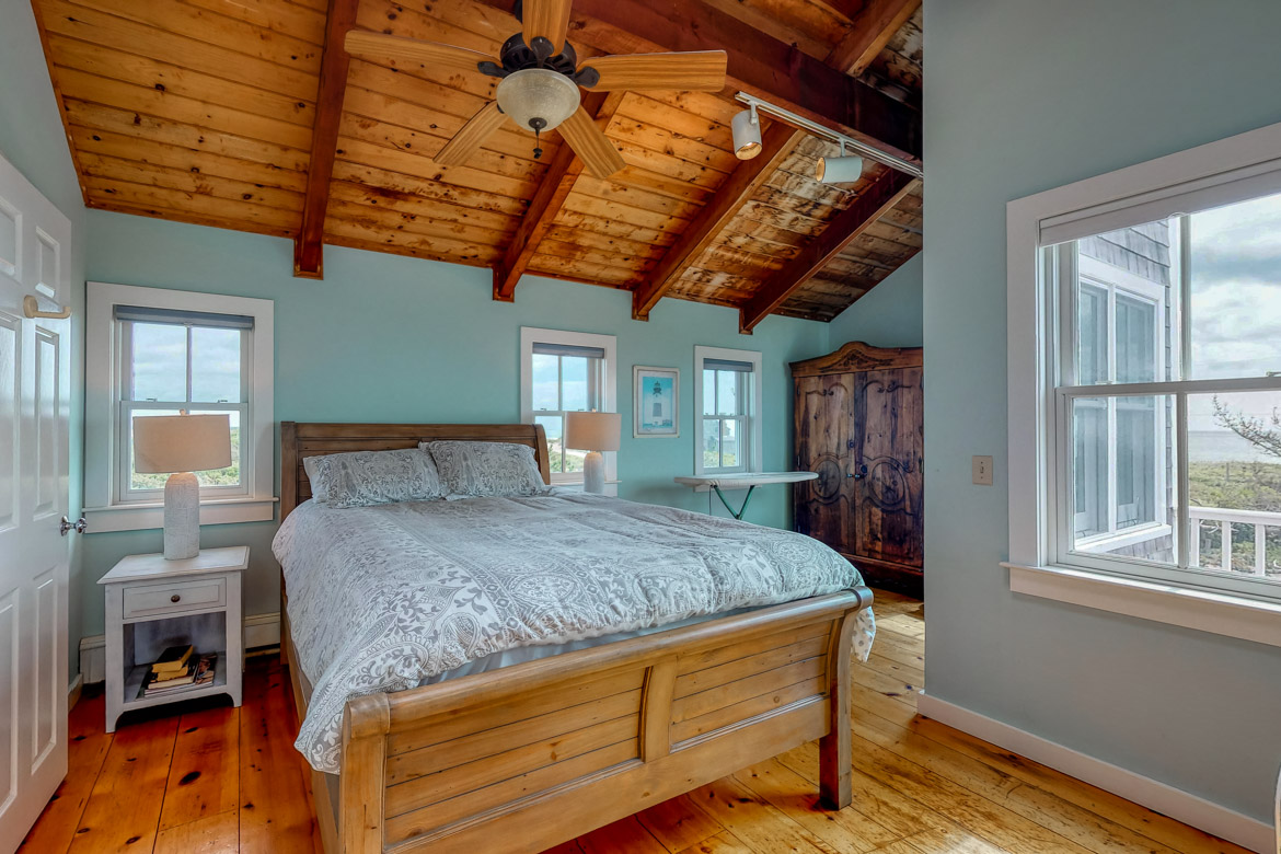 60 nobadeer ave nantucket 20