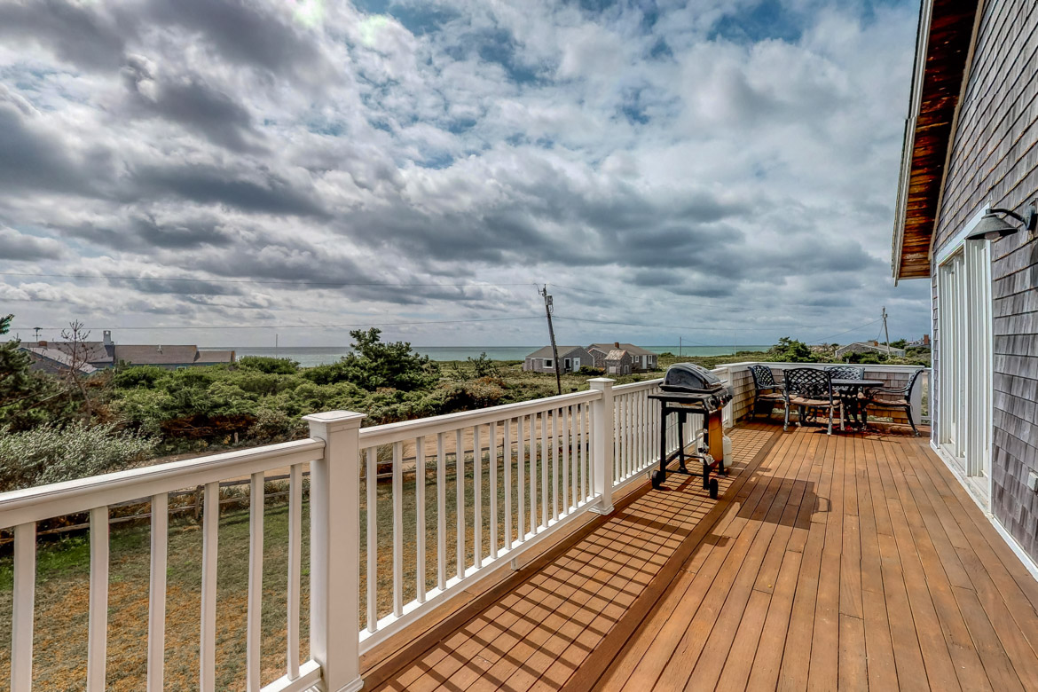 60 nobadeer ave nantucket 21