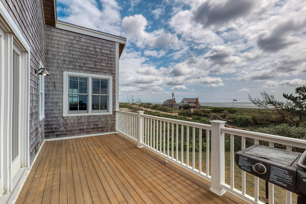 60 nobadeer ave nantucket 22