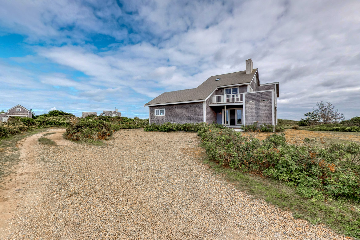 60 nobadeer ave nantucket 24