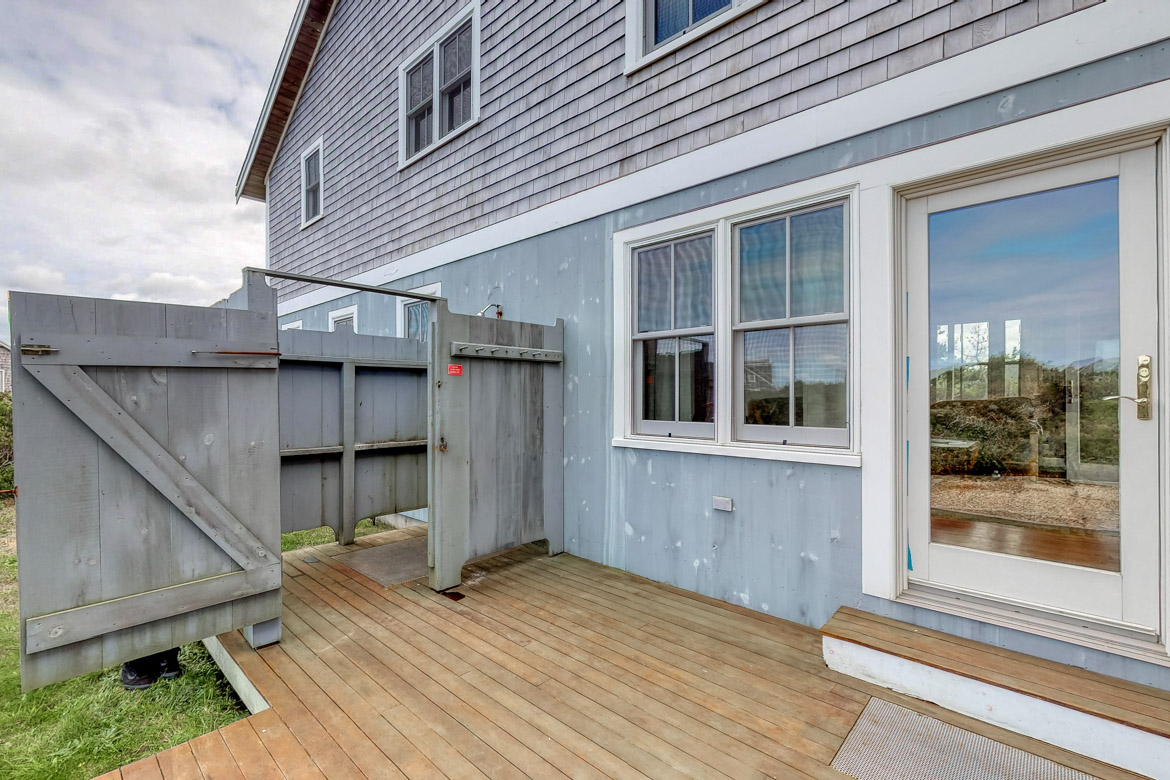 60 nobadeer ave nantucket 25