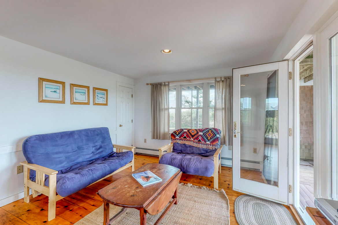 60 nobadeer ave nantucket 4