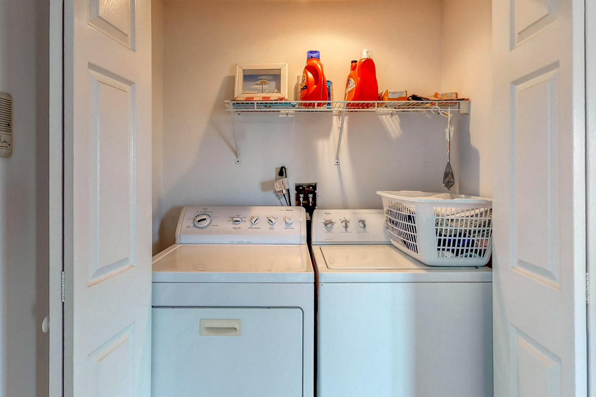 60 nobadeer ave nantucket 5