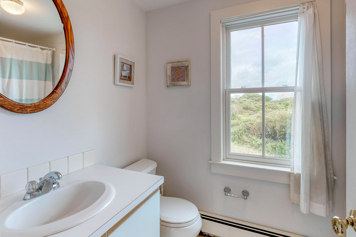 60 nobadeer ave nantucket 7