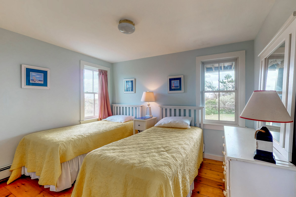 60 nobadeer ave nantucket 8