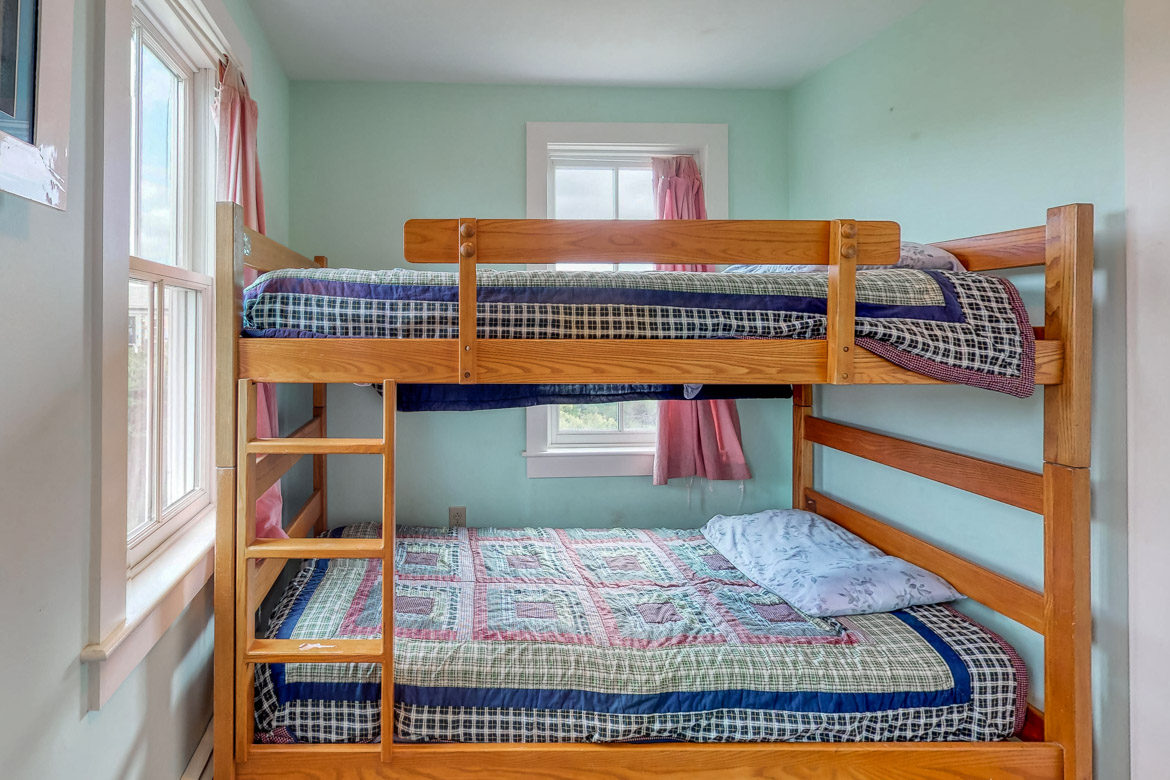 60 nobadeer ave nantucket 9