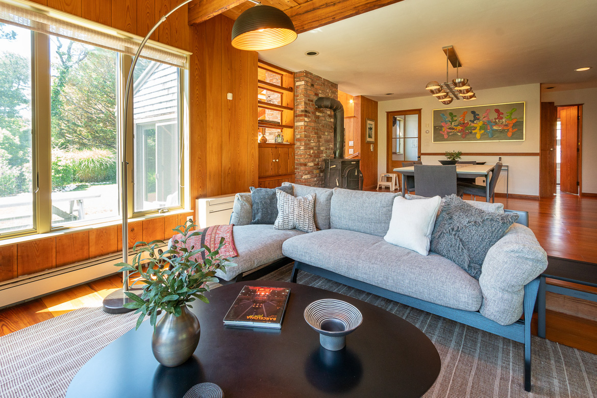 12 Pond View Drive 10