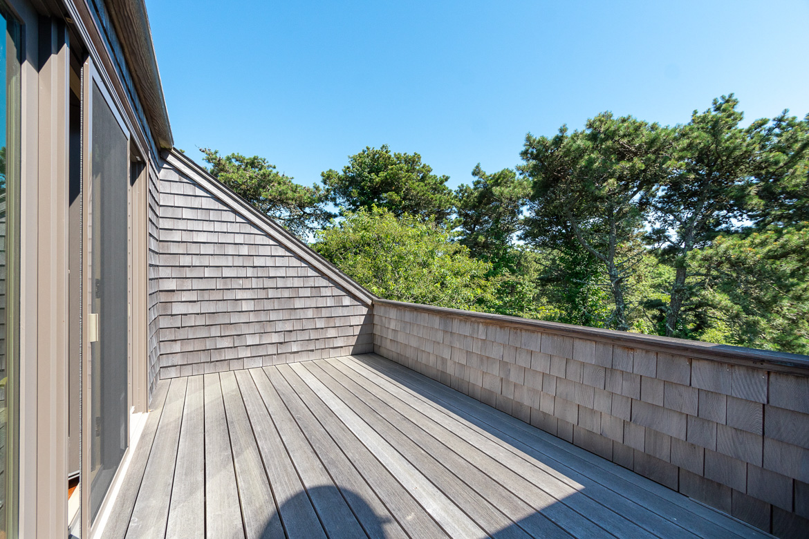 12 Pond View Drive 15