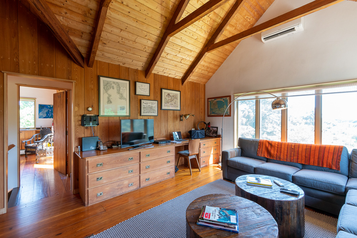 12 Pond View Drive 17