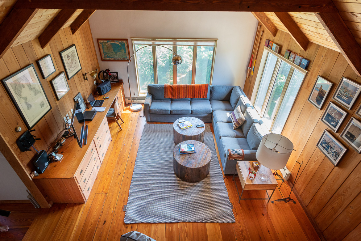 12 Pond View Drive 19