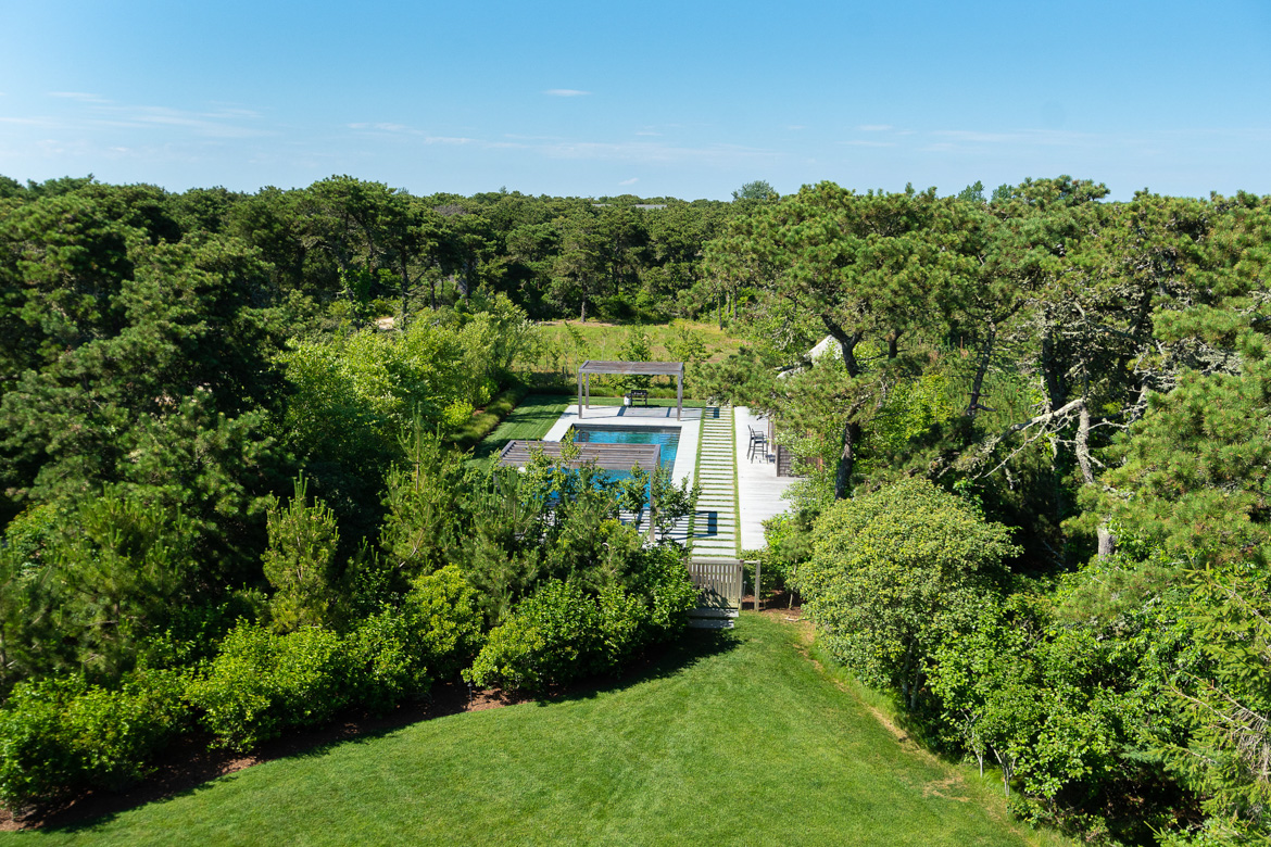 12 Pond View Drive 2