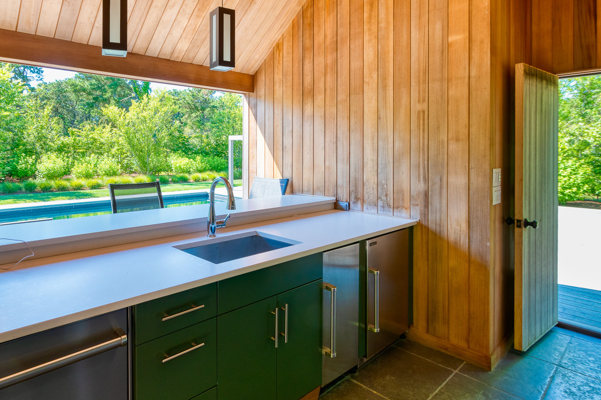 12 Pond View Drive 22