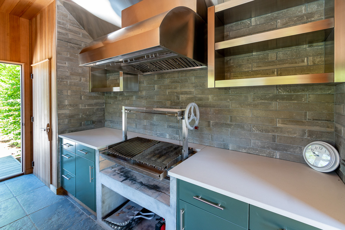 12 Pond View Drive 23