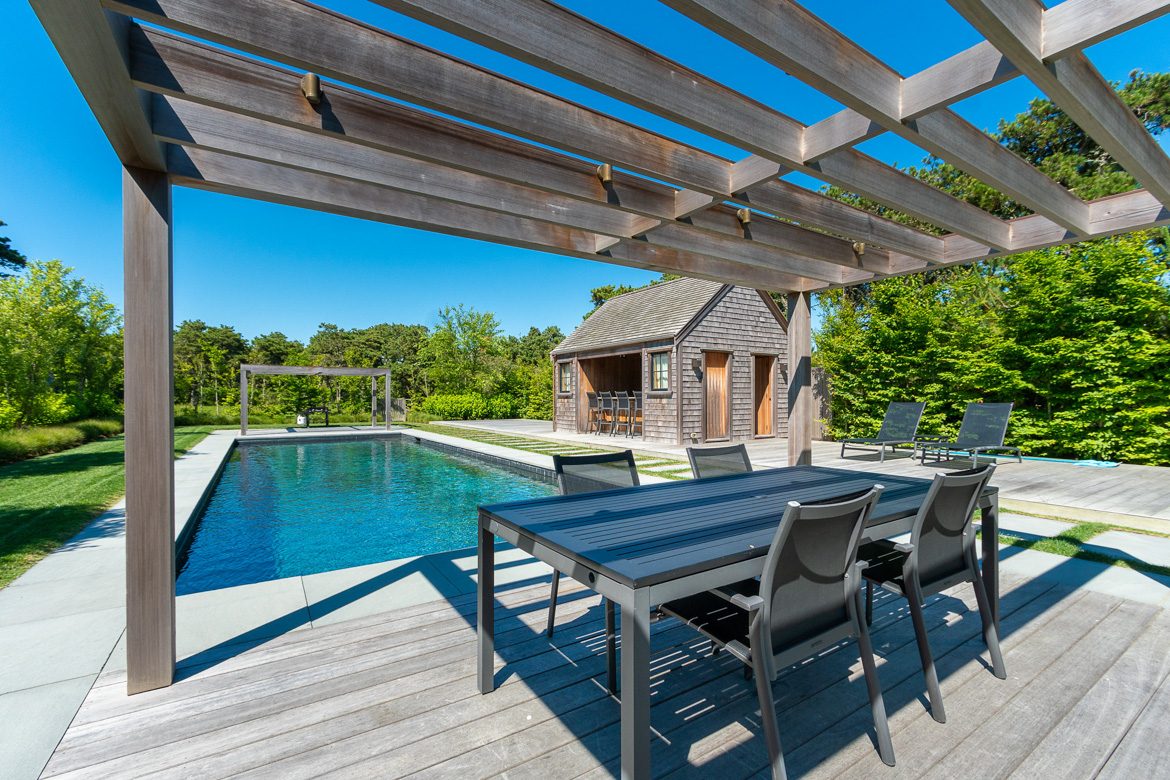 12 Pond View Drive 3