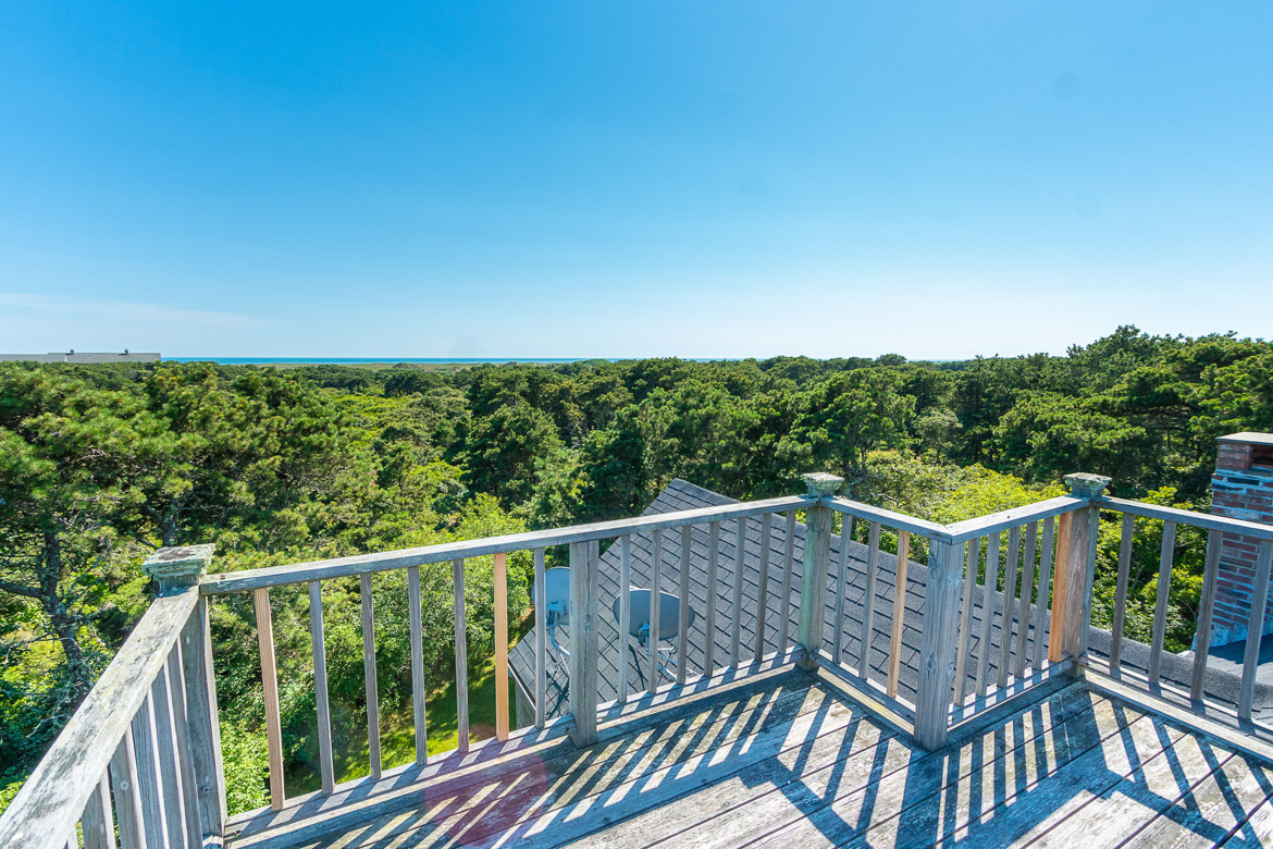 12 Pond View Drive 5