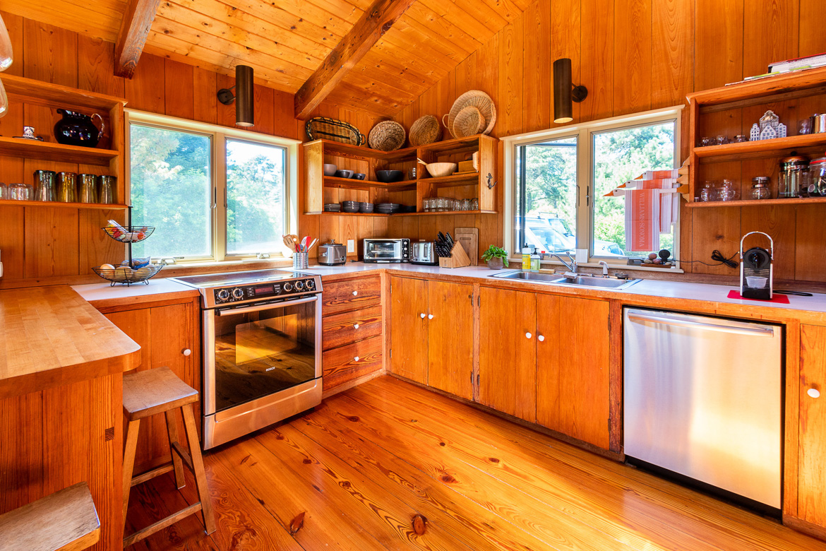 12 Pond View Drive 6