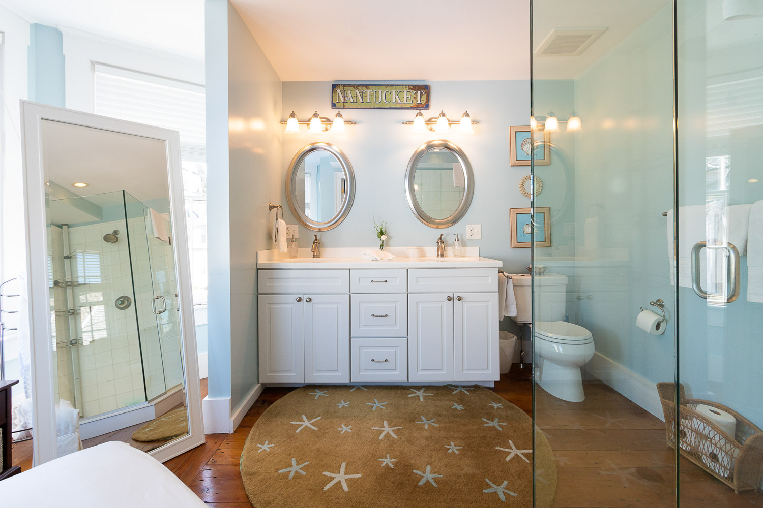 23 Orange St Nantucket 18