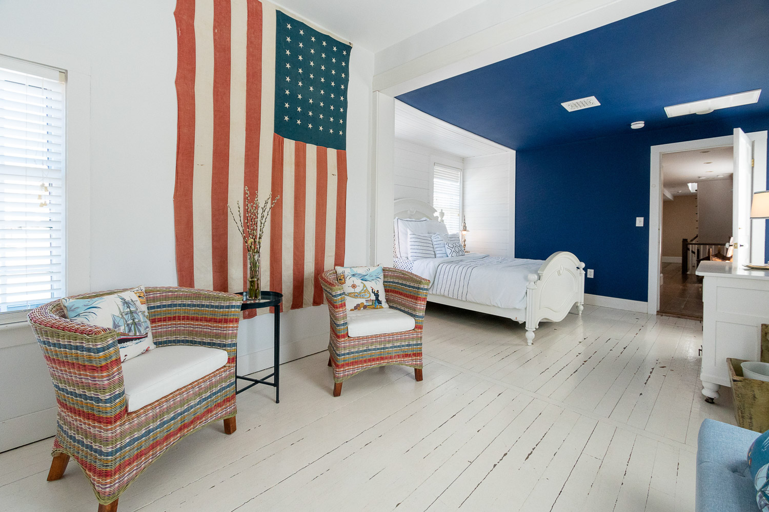 23 Orange St Nantucket 26