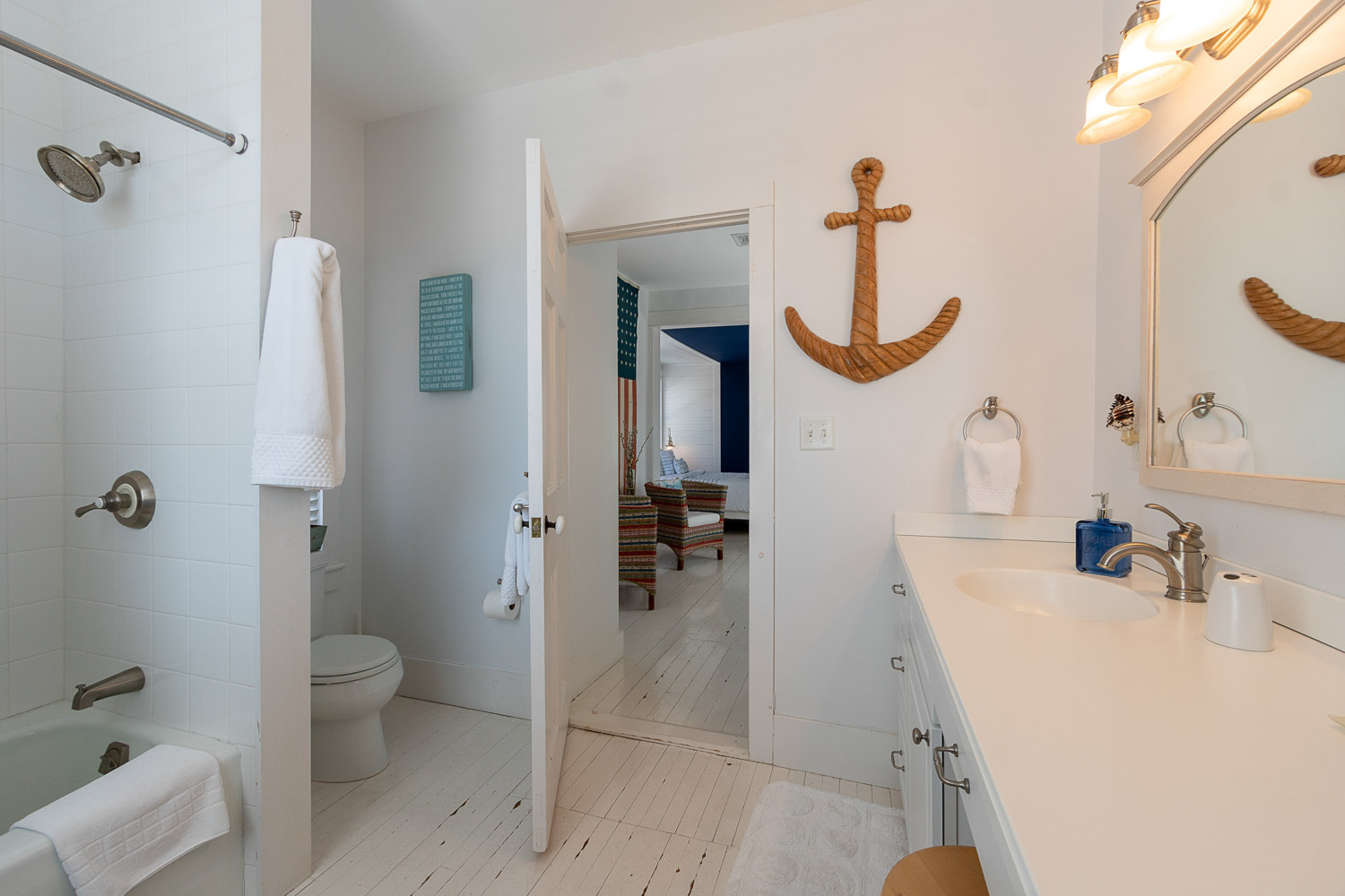 23 Orange St Nantucket 28