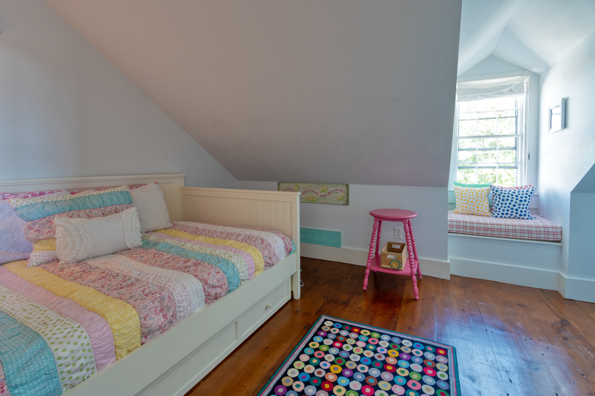 23 Orange St Nantucket 31