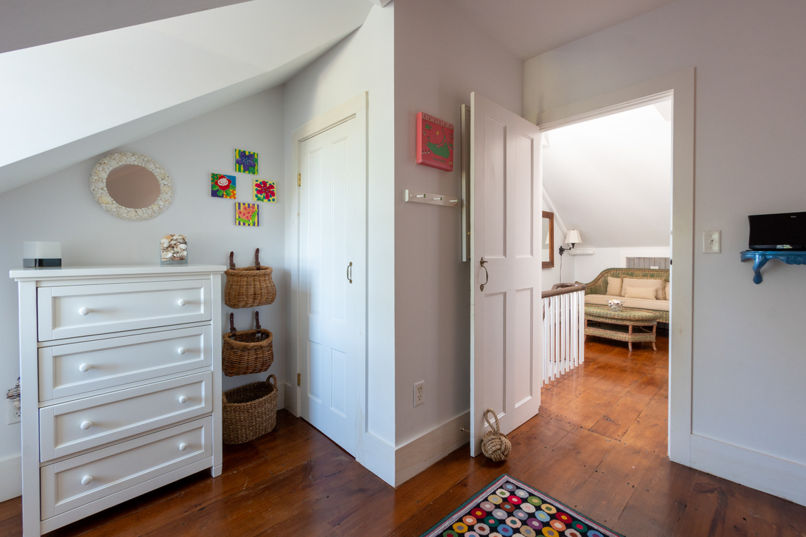 23 Orange St Nantucket 32