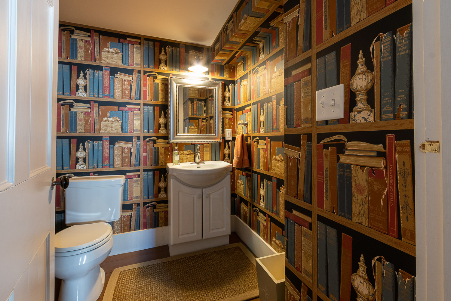 23 Orange St Nantucket 35