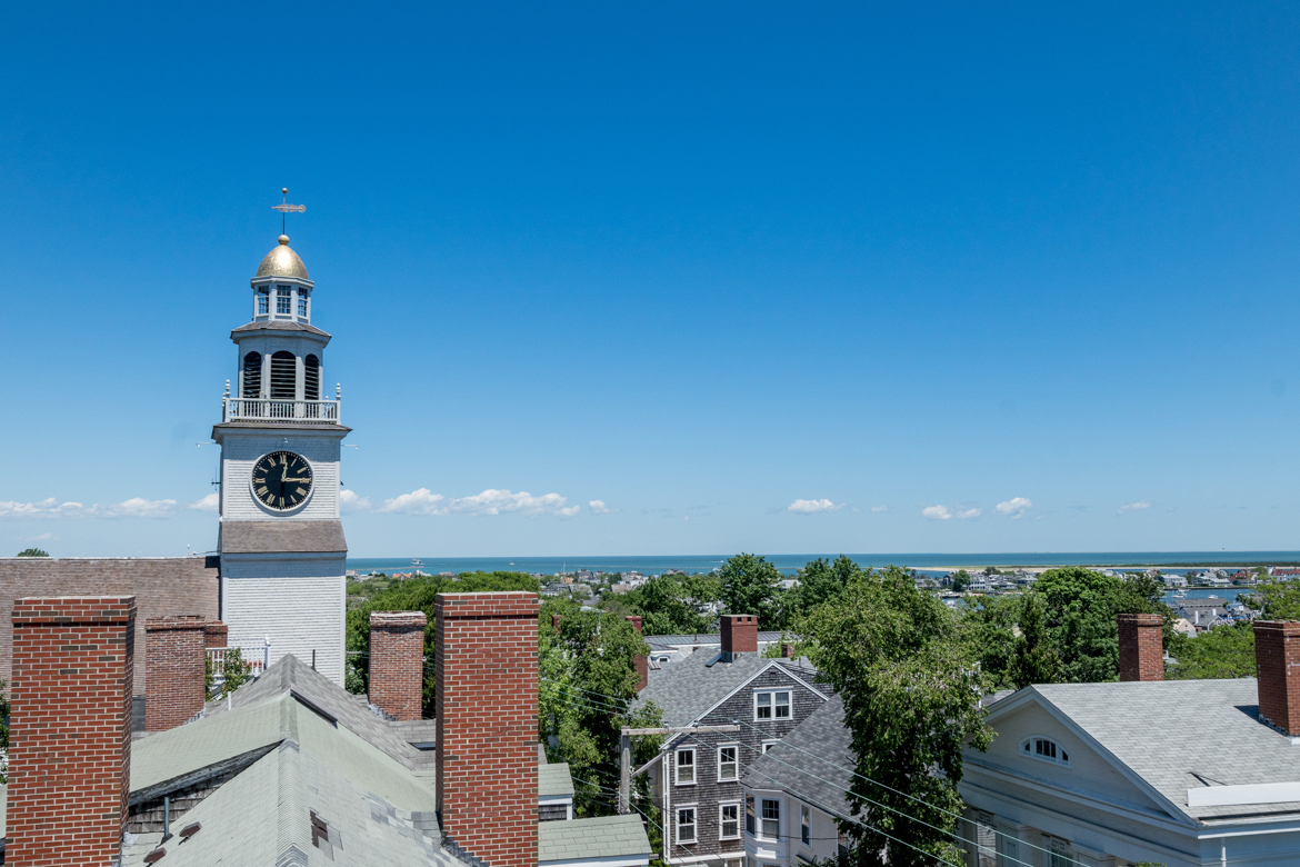 23 Orange St Nantucket 37