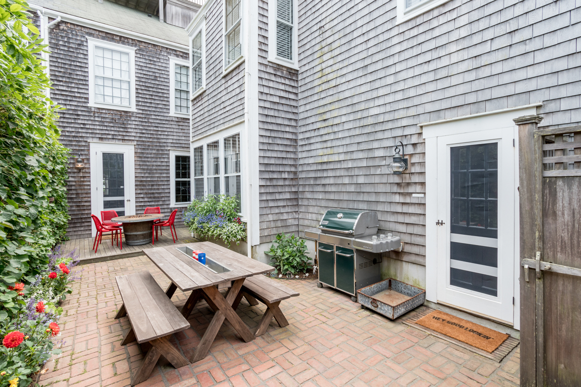 23 Orange St Nantucket 38