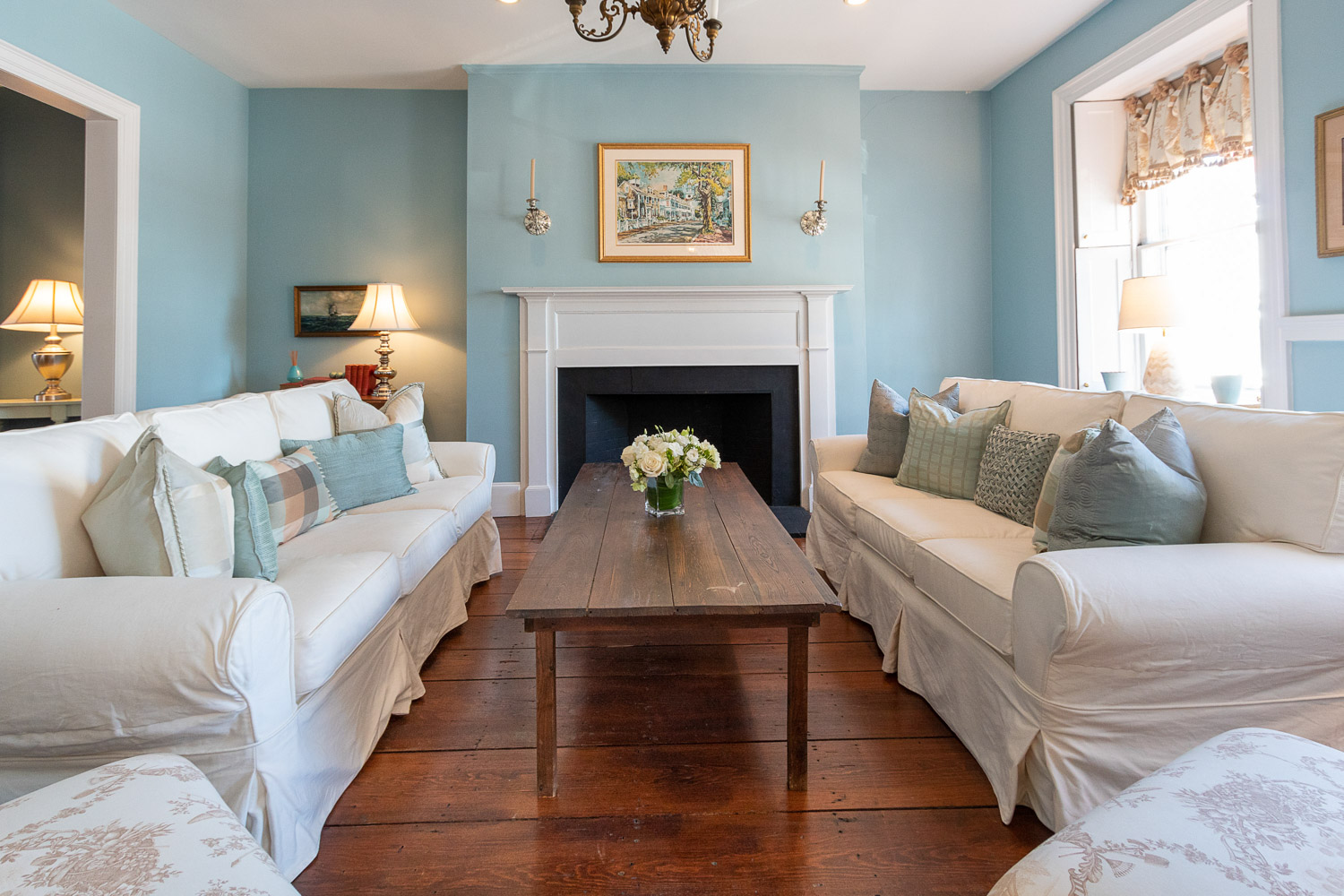 23 Orange St Nantucket_10